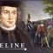 The Real Life Of Christopher Columbus | The Secrets And Lies Of Columbus | Timeline