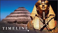 The Real Origins Of Ancient Egypt | Immortal Egypt | 人文纪录片WOH