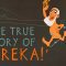 The real story behind Archimedes’ Eureka! – Armand D’Angour