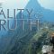 The Reality of Truth – Must Watch Documentary 2017 – 2020