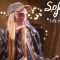 The Red House – Caught In The Middle Of March | Sofar Odense