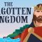 The rise and fall of the Kingdom of Man – Andrew McDonald