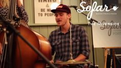 The Riverside – Times Goin | Sofar Portland, OR