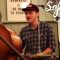 The Riverside – Time’s Goin’ | Sofar Portland, OR