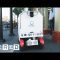 The Robot That’s Roaming San Francisco’s Streets to Deliver Food | WIRED