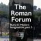 The Roman Forum, part III