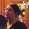 The Rose and Crown – Never | Sofar Nuremberg