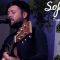 The Roseline – Maze Of Glass | Sofar Kansas City