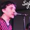 The Sailing Tomatoes – Rearrange | Sofar Thessaloniki