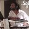 The Salim Nair Band – Transformation (Samkramanam) | Sofar Chennai