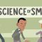 The science of smog – Kim Preshoff