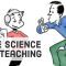 The Science of Teaching, Effective Education, and Great Schools