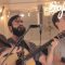 The Seals – Rambling Man | Sofar Perth