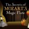 The secrets of Mozart’s “Magic Flute” – Joshua Borths