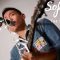 The Sets Band – Touch Me Not | Sofar Singapore