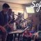 The Sextet – In A Natural State | Sofar Kansas City