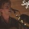 The Shakes – Scrumptious | Sofar Orange County