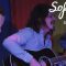 The Silent Deeds – Sweet September | Sofar Perth