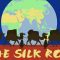 The Silk Road: Connecting the ancient world through trade – Shannon Harris Castelo