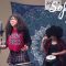 The Sledge Grits Band – Am What I Am | Sofar San Diego