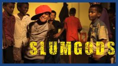 The SlumGods of Mumbai: hope, hip-hop and the Dharavi way | Guardian Docs