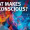 The Source of Consciousness – with Mark Solms