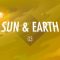 The Sun & The Earth: Crash Course Big History #3