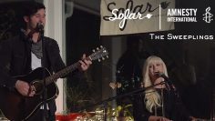 The Sweeplings – Losing You | Sofar Seattle – GIVE A HOME 2017