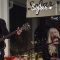 The Sweeplings – Losing You | Sofar Seattle – GIVE A HOME 2017