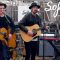 The Talbott Brothers – We Got Love | Sofar Portland, OR