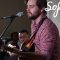 The Teddys – Where Do You Get Off | Sofar San Antonio