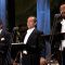 The Three Tenors in Concert 1994: “Nessun Dorma” from Turandot (encore)