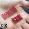 The Tiny Origami Robot You Can Eat | WIRED