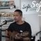 The Trees and the Wild – Zaman, Zaman | Sofar Jakarta