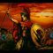 The True Story of Alexander the Great – Full Documentary History Channel