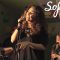 The Uncle Dance – The Game | Sofar Yekaterinburg