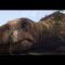 The UNSEEN Dinosaur Killer | Planet Dinosaur | BBC Earth