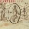 The Utrecht Psalter and its influence