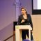 The Value of Everything with Mariana Mazzucato