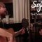 The Variety Show – Black Painted Glue | Sofar Nuremberg