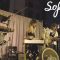 The Verigolds – Sirens | Sofar San Diego