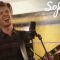 The Vices – Boy | Sofar The Hague