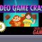 The Video Game Crash of 1983: Crash Course Games #6