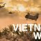 The Vietnam War Explained In 25 Minutes | Vietnam War Documentary