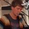 The Vine Alley – Young People Shouldn’t Be Nostalgic | Sofar Graz