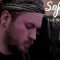 The Wanderer – When We Meet Again | Sofar Utrecht