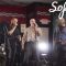 The Wee Heavies – House of the Rising Sun (Cover) | Sofar St. Louis