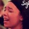 The Whiskey Hollow – Three Long Years | Sofar Akron