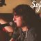 The Window – Parfumer | Sofar Tbilisi