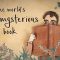 The world’s most mysterious book – Stephen Bax